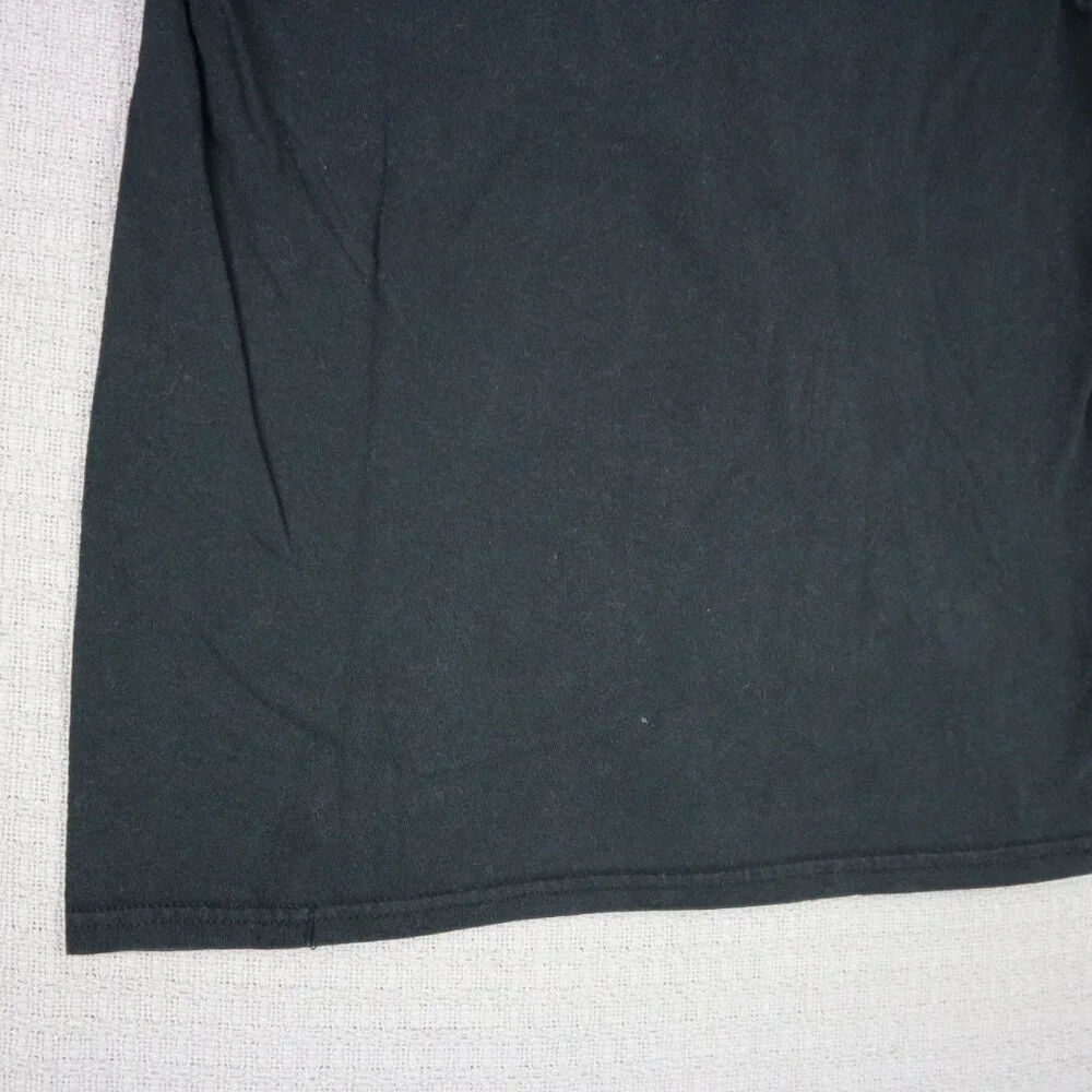 Ice Cube Rapper Modern Tee Mens Small - Picture 5 of 6